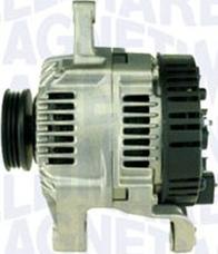 Magneti Marelli 944390414110 - Alternateur cwaw.fr