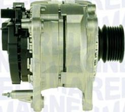 Magneti Marelli 944390415000 - Alternateur cwaw.fr