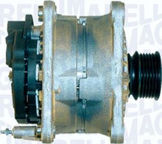 Magneti Marelli 944390415100 - Alternateur cwaw.fr