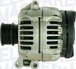 Magneti Marelli 944390418500 - Alternateur cwaw.fr