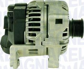 Magneti Marelli 944390418100 - Alternateur cwaw.fr