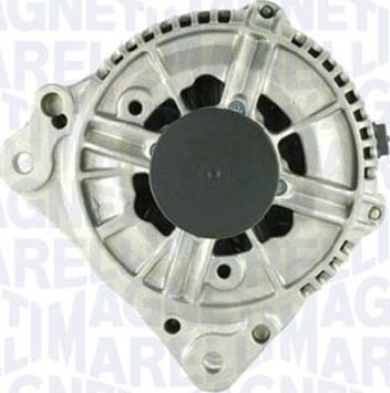 Magneti Marelli 944390413000 - Alternateur cwaw.fr