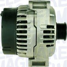 Magneti Marelli 944390413200 - Alternateur cwaw.fr