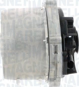 Magneti Marelli 944390417500 - Alternateur cwaw.fr