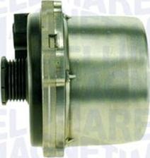 Magneti Marelli 944390417600 - Alternateur cwaw.fr