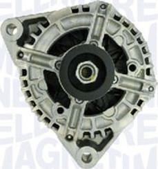 Magneti Marelli 944390425400 - Alternateur cwaw.fr