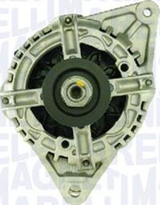 Magneti Marelli 944390426900 - Alternateur cwaw.fr