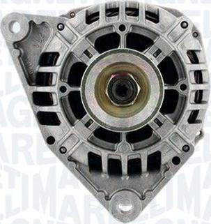 Magneti Marelli 944390426400 - Alternateur cwaw.fr