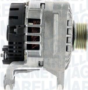 Magneti Marelli 944390426400 - Alternateur cwaw.fr