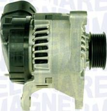 Magneti Marelli 944390421610 - Alternateur cwaw.fr