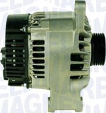 Magneti Marelli 944390421110 - Alternateur cwaw.fr