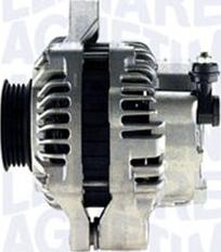 Magneti Marelli 944390428610 - Alternateur cwaw.fr