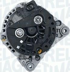 Magneti Marelli 944390428100 - Alternateur cwaw.fr