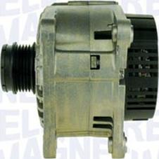 Magneti Marelli 944390428300 - Alternateur cwaw.fr