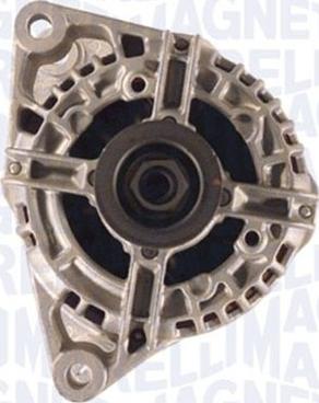 Magneti Marelli 944390427500 - Alternateur cwaw.fr