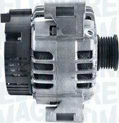 Magneti Marelli 944390475300 - Alternateur cwaw.fr