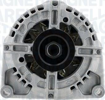 Magneti Marelli 944390472700 - Alternateur cwaw.fr