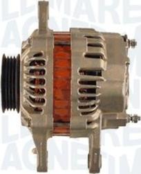 Magneti Marelli 944390515540 - Alternateur cwaw.fr