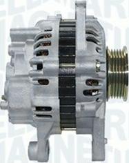 Magneti Marelli 944390515560 - Alternateur cwaw.fr