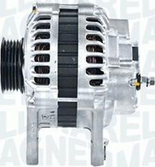 Magneti Marelli 944390515600 - Alternateur cwaw.fr