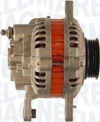 Magneti Marelli 944390515330 - Alternateur cwaw.fr