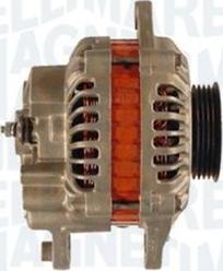 Magneti Marelli 944390515270 - Alternateur cwaw.fr