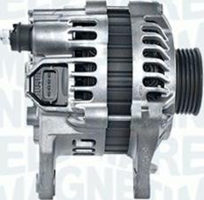 Magneti Marelli 944390515720 - Alternateur cwaw.fr