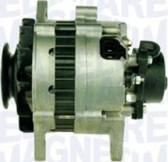 Magneti Marelli 944390511590 - Alternateur cwaw.fr