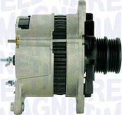 Magneti Marelli 944390511530 - Alternateur cwaw.fr