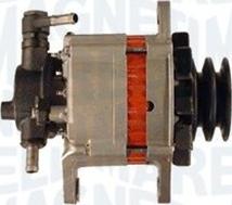 Magneti Marelli 944390511600 - Alternateur cwaw.fr