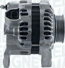 Magneti Marelli 944390511630 - Alternateur cwaw.fr