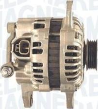 Magneti Marelli 944390513360 - Alternateur cwaw.fr