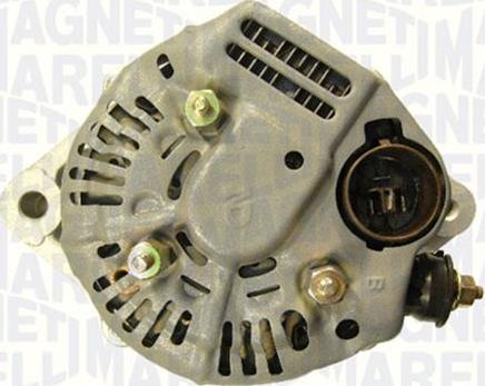 Magneti Marelli 944390512950 - Alternateur cwaw.fr