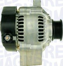 Magneti Marelli 944390512900 - Alternateur cwaw.fr