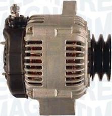 Magneti Marelli 944390512910 - Alternateur cwaw.fr