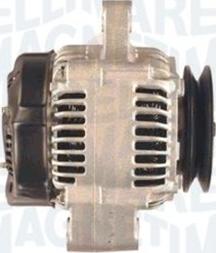 Magneti Marelli 944390512920 - Alternateur cwaw.fr