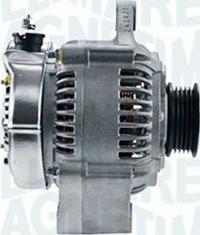 Magneti Marelli 944390512970 - Alternateur cwaw.fr