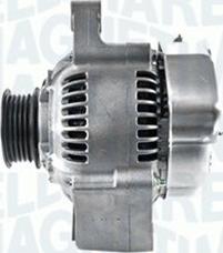 Magneti Marelli 944390512590 - Alternateur cwaw.fr