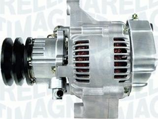 Magneti Marelli 944390512790 - Alternateur cwaw.fr