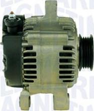 Magneti Marelli 944390621080 - Alternateur cwaw.fr