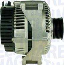 Magneti Marelli 944390399410 - Alternateur cwaw.fr