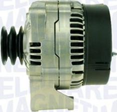 Magneti Marelli 944390391800 - Alternateur cwaw.fr