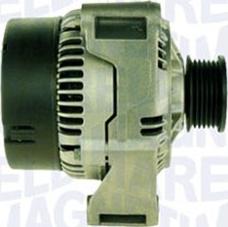 Magneti Marelli 944390393500 - Alternateur cwaw.fr