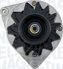 Magneti Marelli 944390340500 - Alternateur cwaw.fr