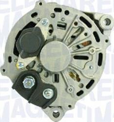 Magneti Marelli 944390340200 - Alternateur cwaw.fr