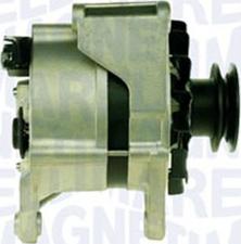 Magneti Marelli 944390358000 - Alternateur cwaw.fr