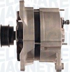 Magneti Marelli 944390357200 - Alternateur cwaw.fr