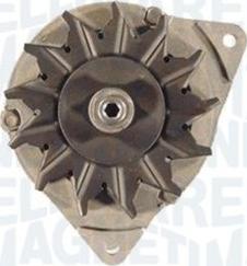 Magneti Marelli 944390360410 - Alternateur cwaw.fr