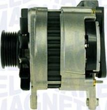 Magneti Marelli 944390361500 - Alternateur cwaw.fr