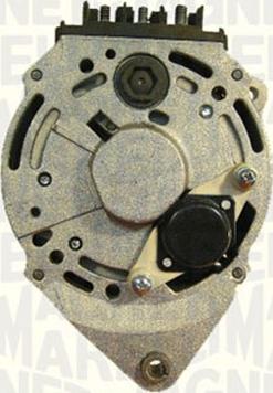 Magneti Marelli 944390361000 - Alternateur cwaw.fr